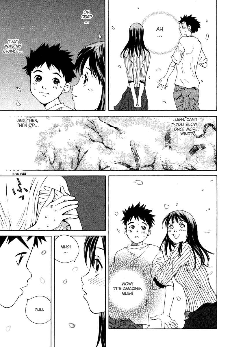 Chapter 57 - Page 4