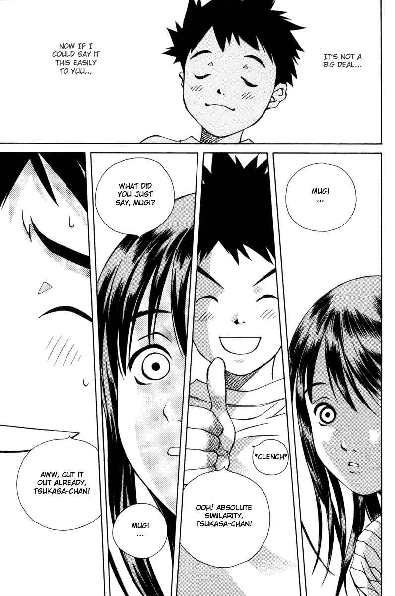 Chapter 57 - Page 43