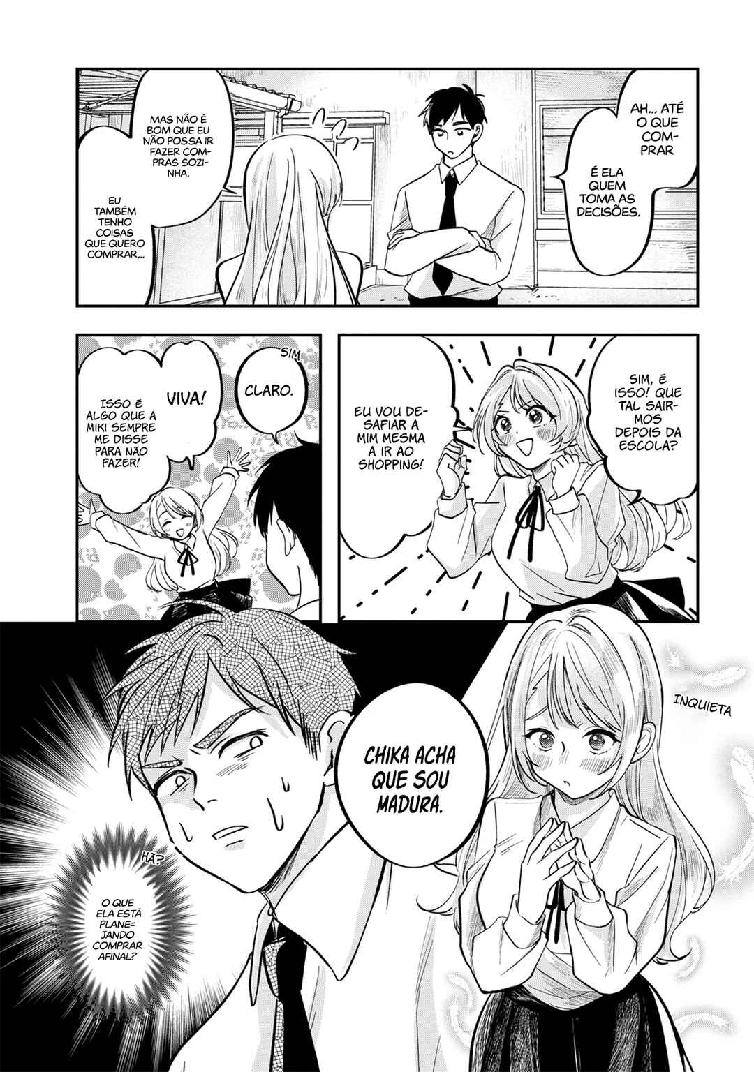 Chapter 2 - Page 10