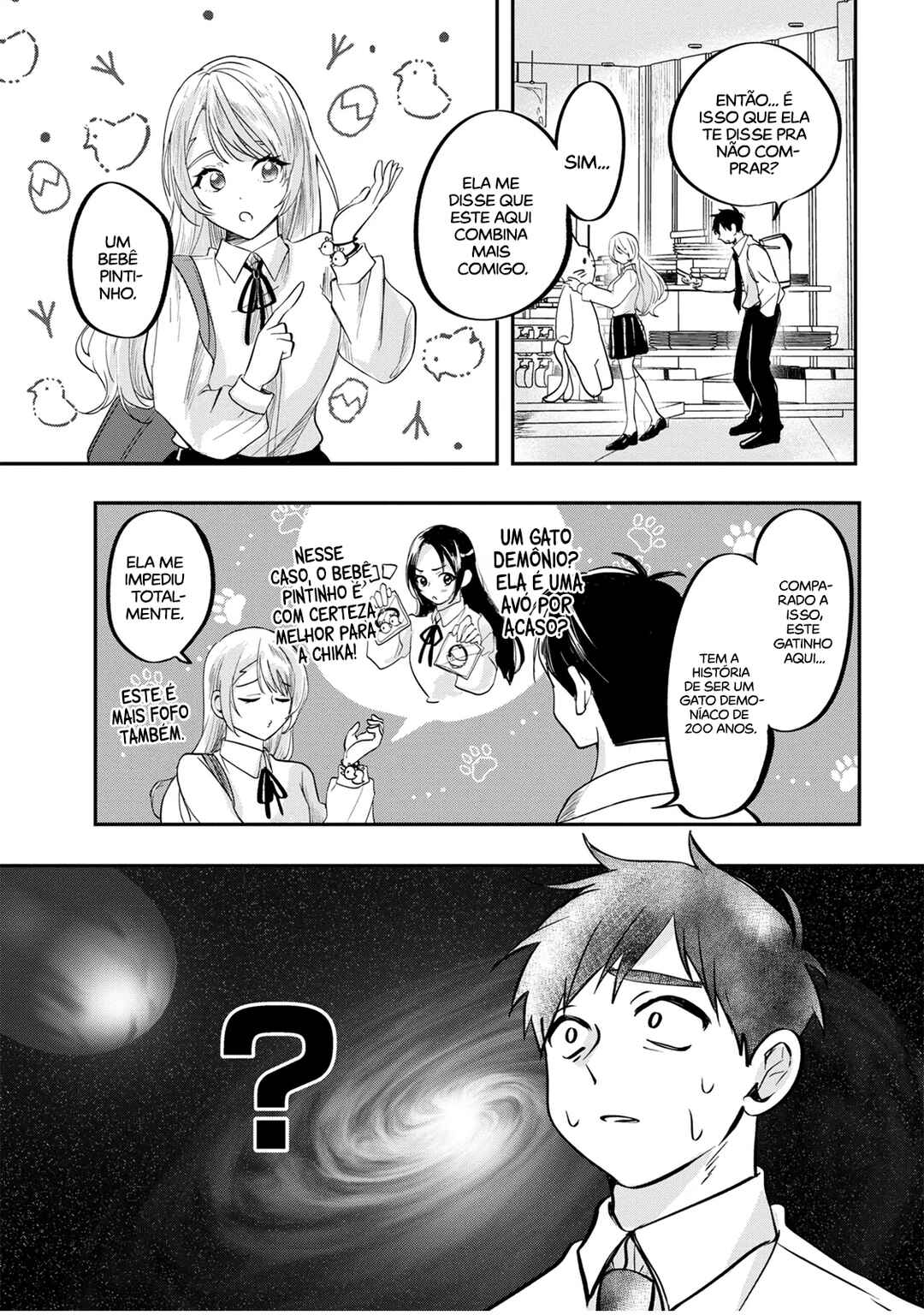 Chapter 2 - Page 12