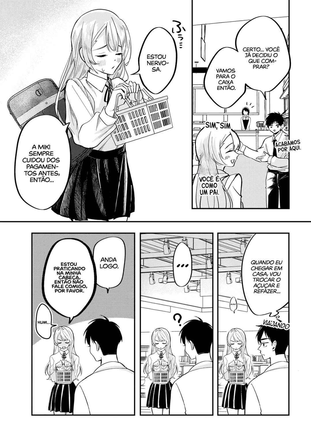 Chapter 2 - Page 14