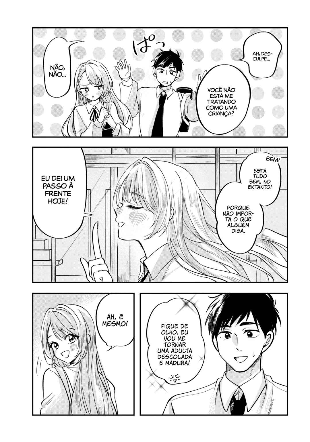 Chapter 2 - Page 23