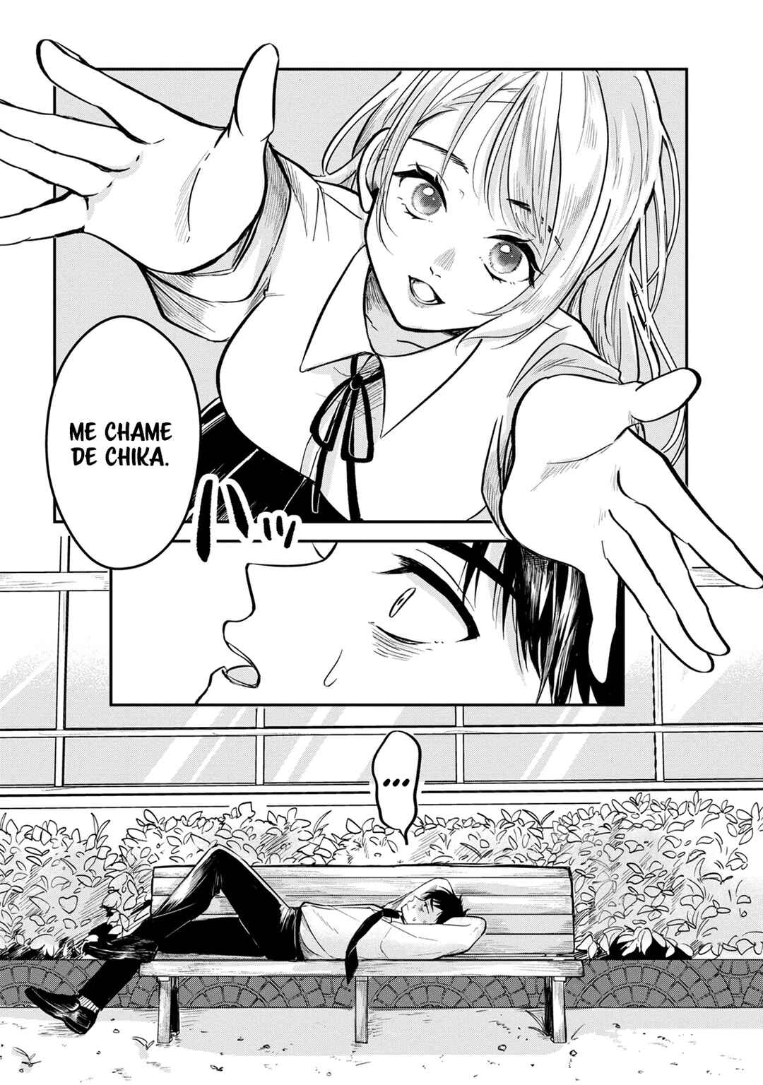 Chapter 2 - Page 3