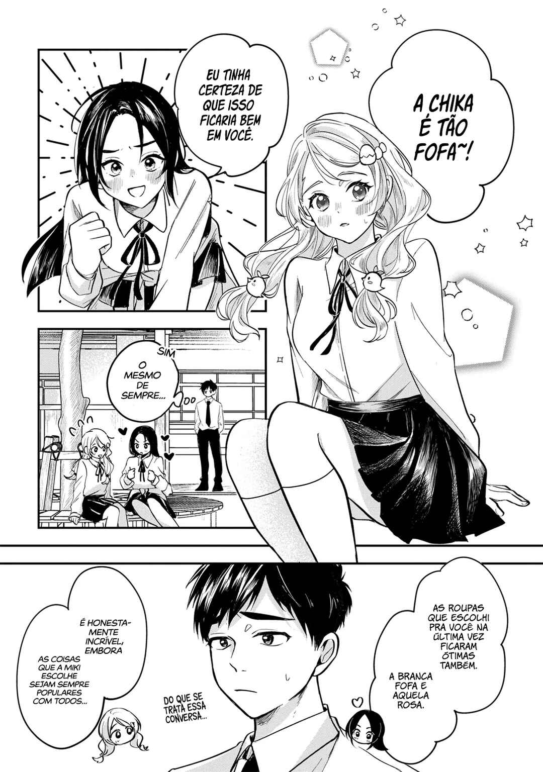 Chapter 2 - Page 5