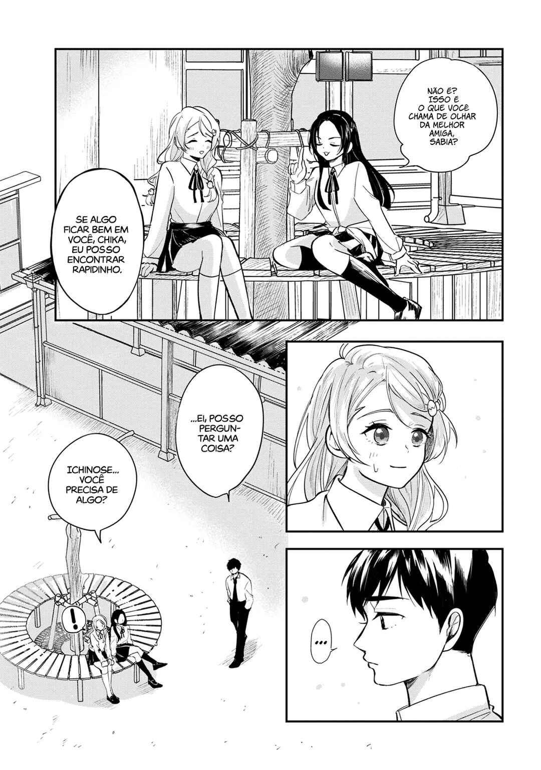 Chapter 2 - Page 6