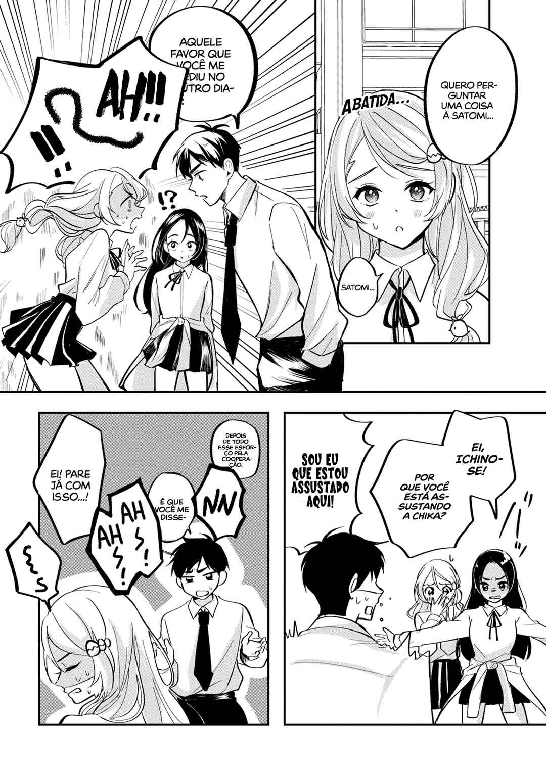 Chapter 2 - Page 7