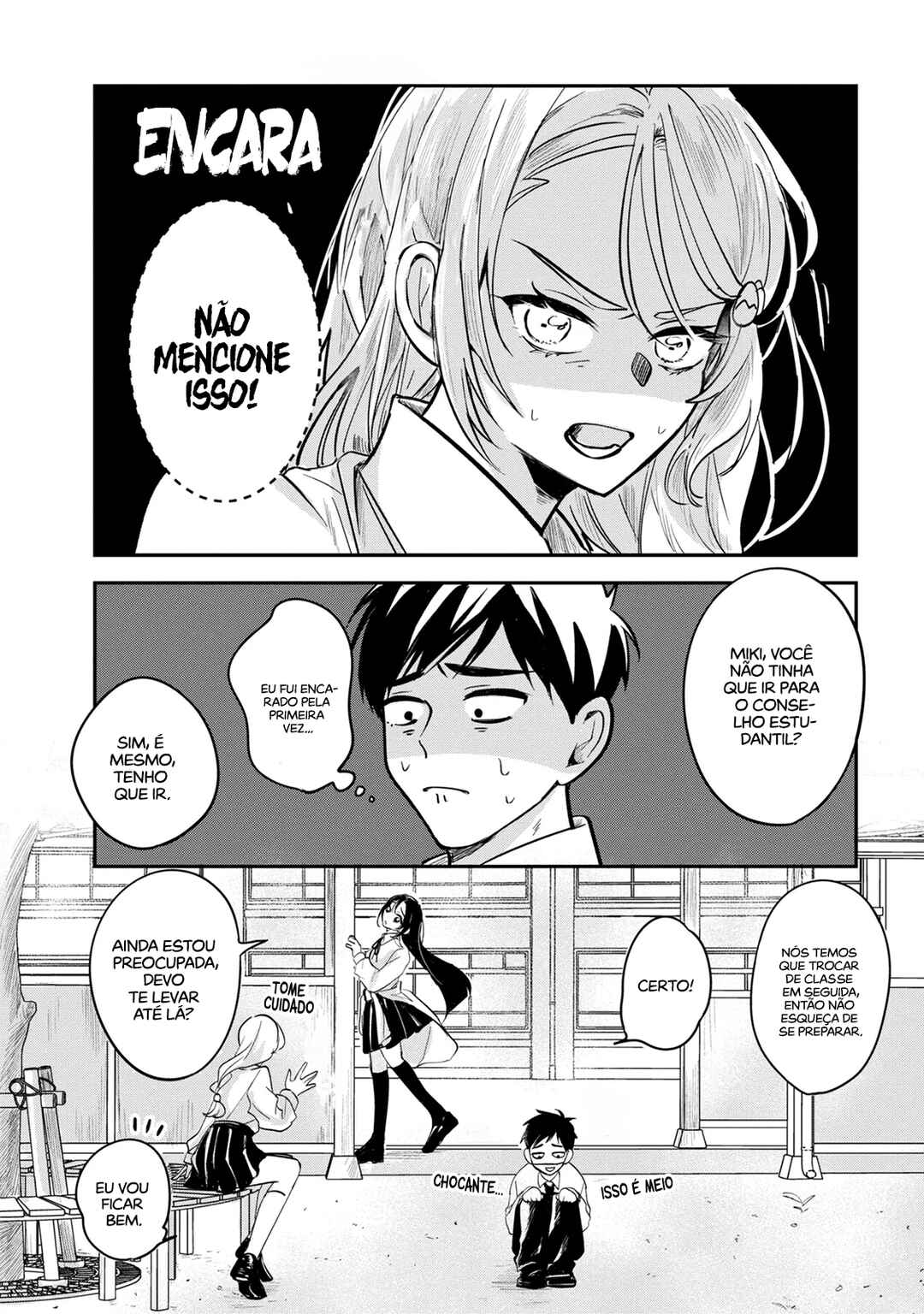 Chapter 2 - Page 8