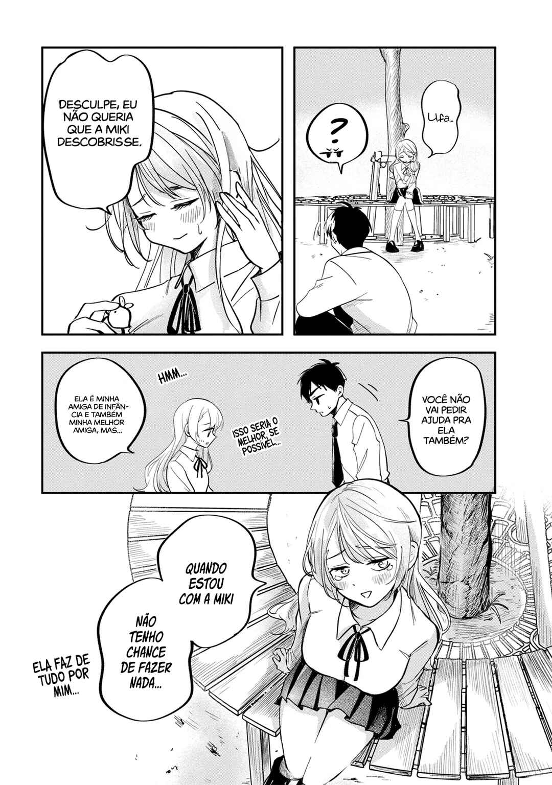 Chapter 2 - Page 9