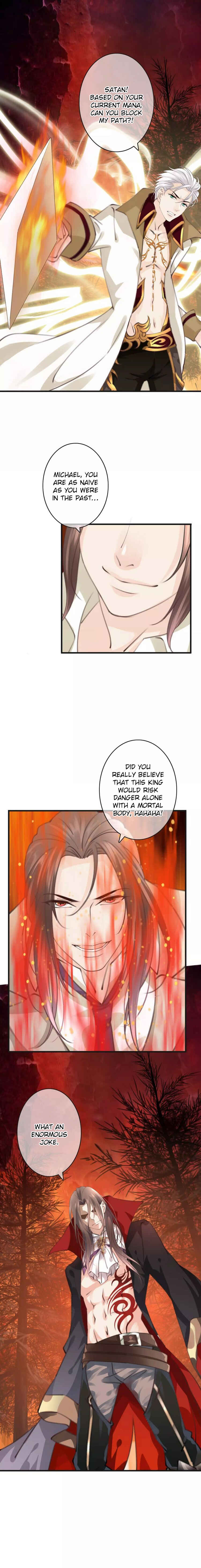 Chapter 31 - Page 13