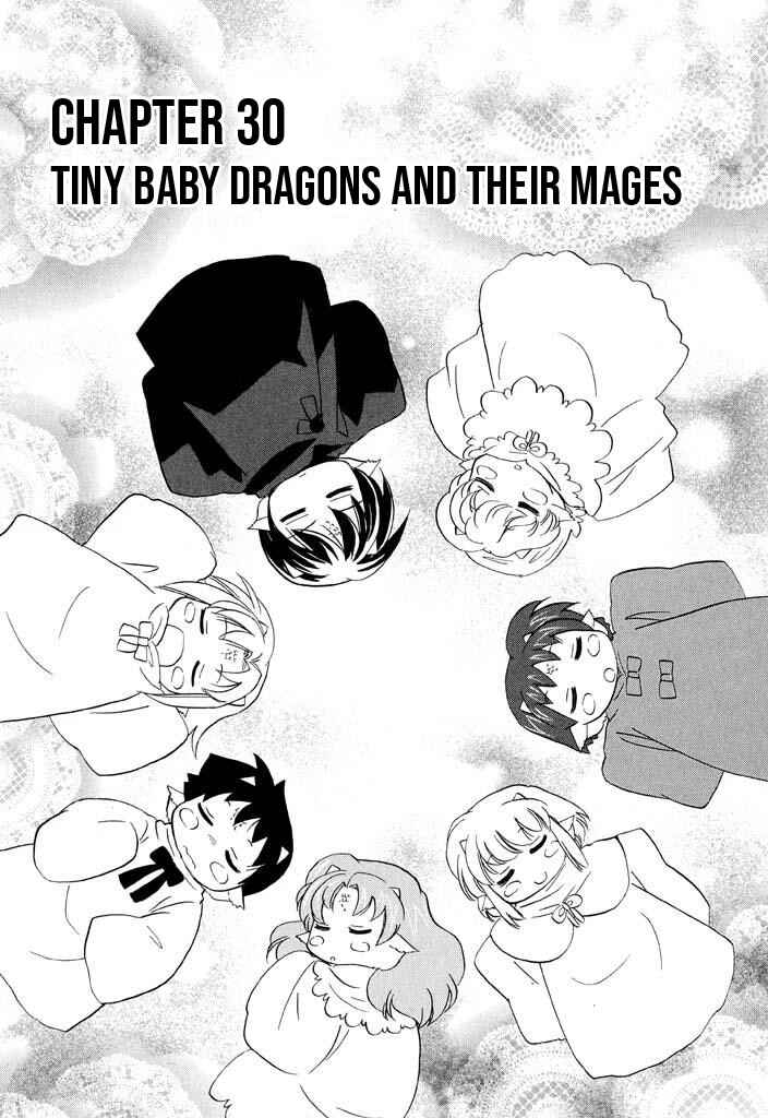 Chapter 30 - Page 1