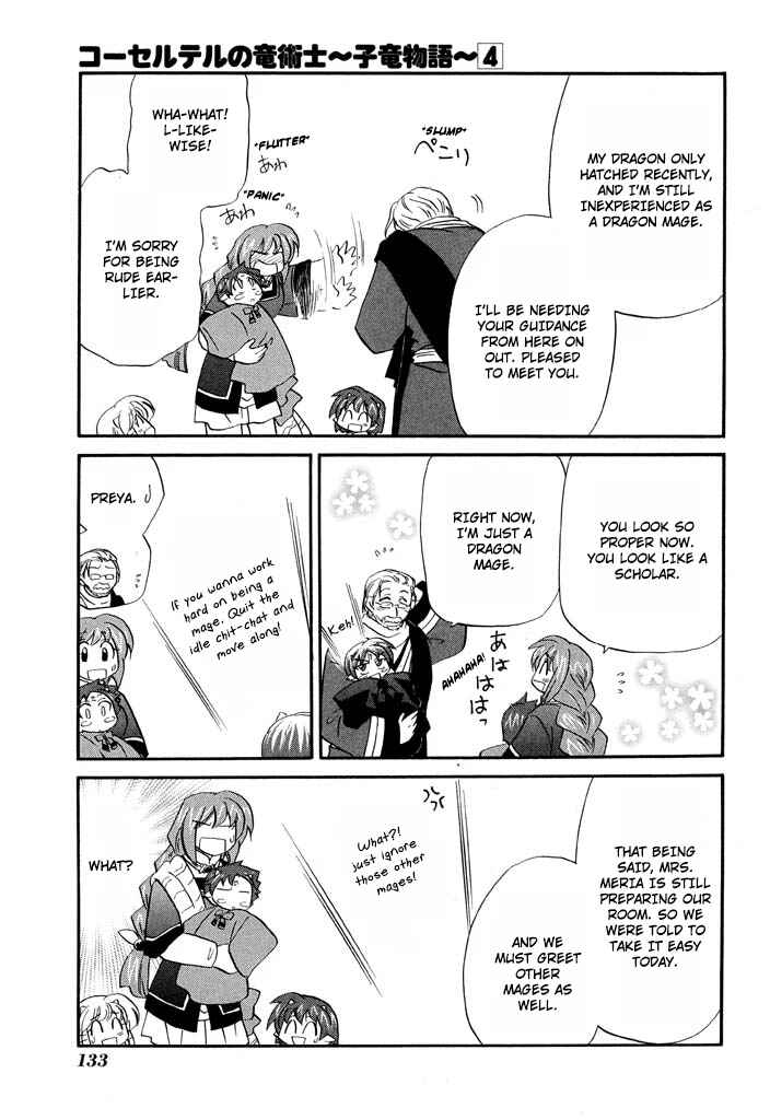 Chapter 30 - Page 12