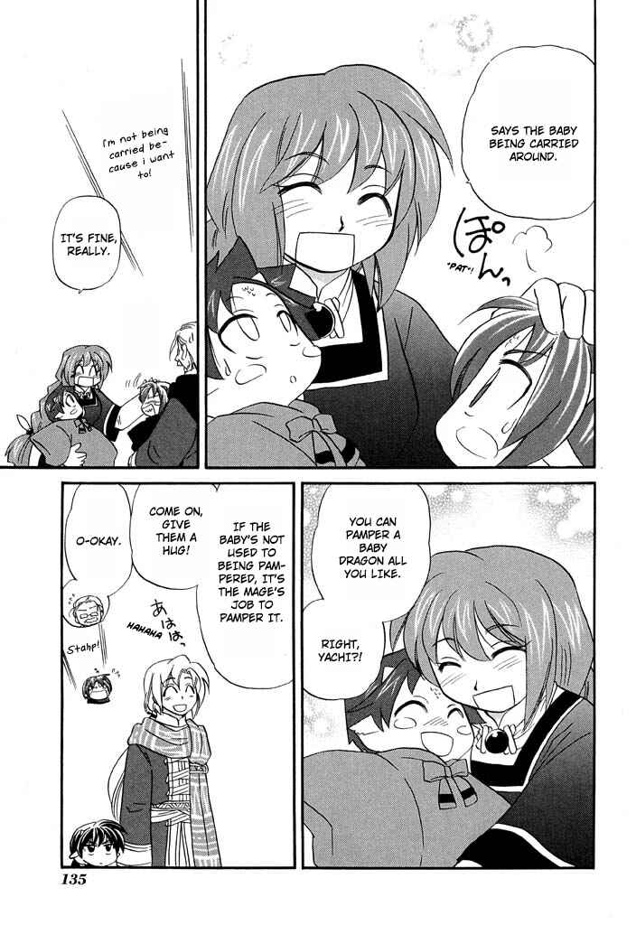 Chapter 30 - Page 14