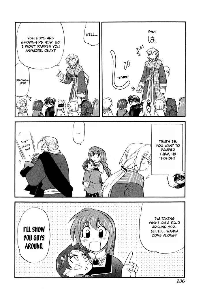 Chapter 30 - Page 15