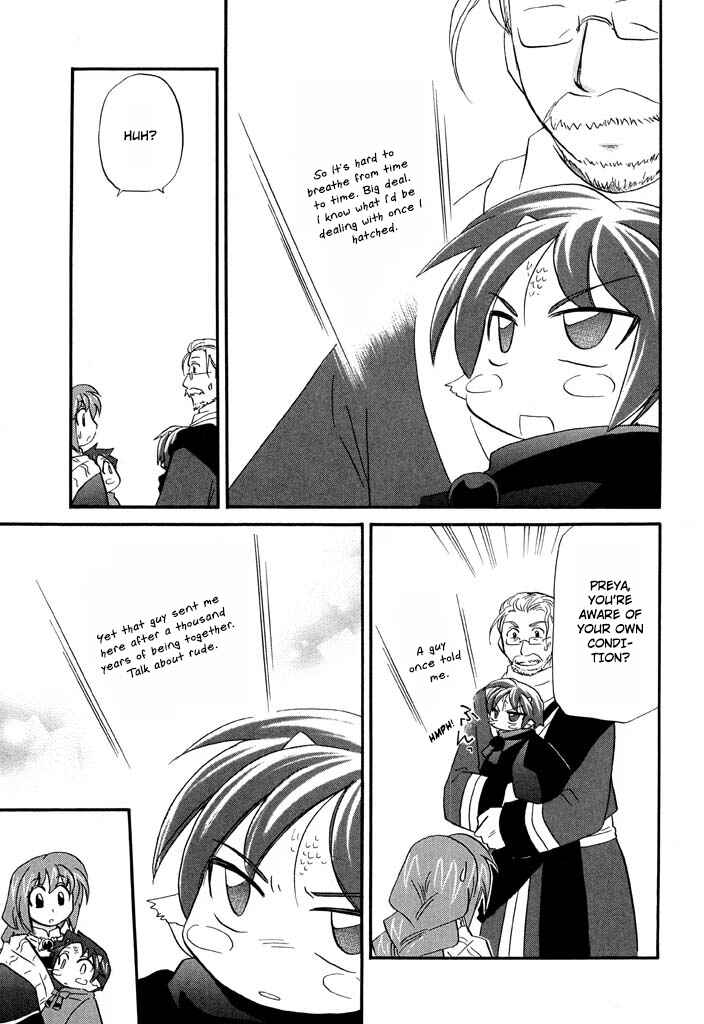 Chapter 30 - Page 18