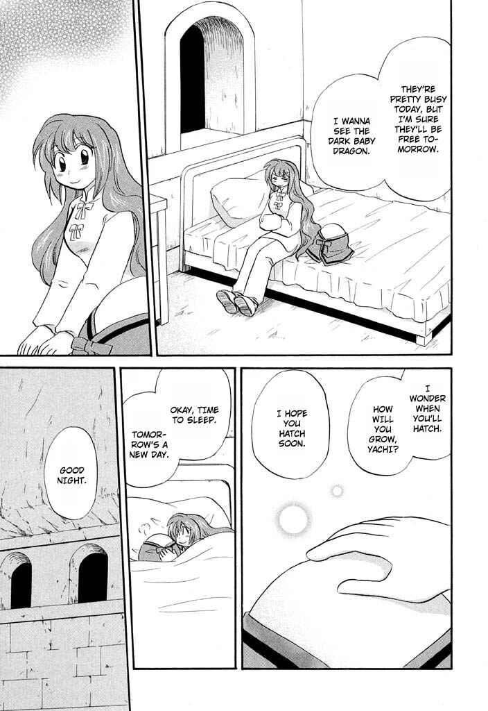 Chapter 30 - Page 4