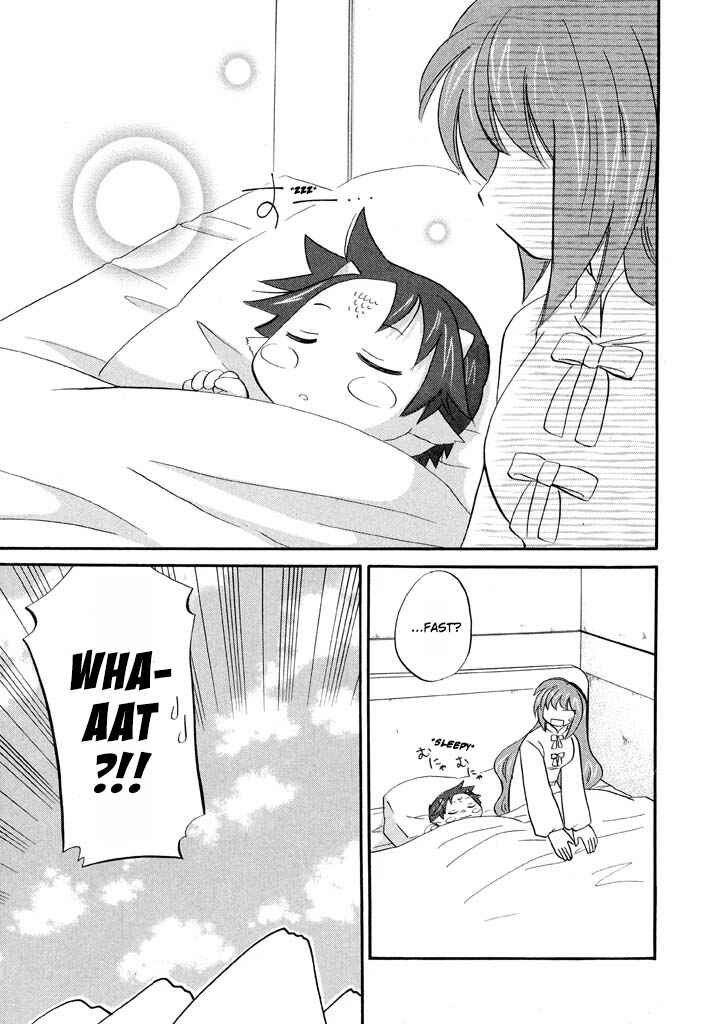 Chapter 30 - Page 6