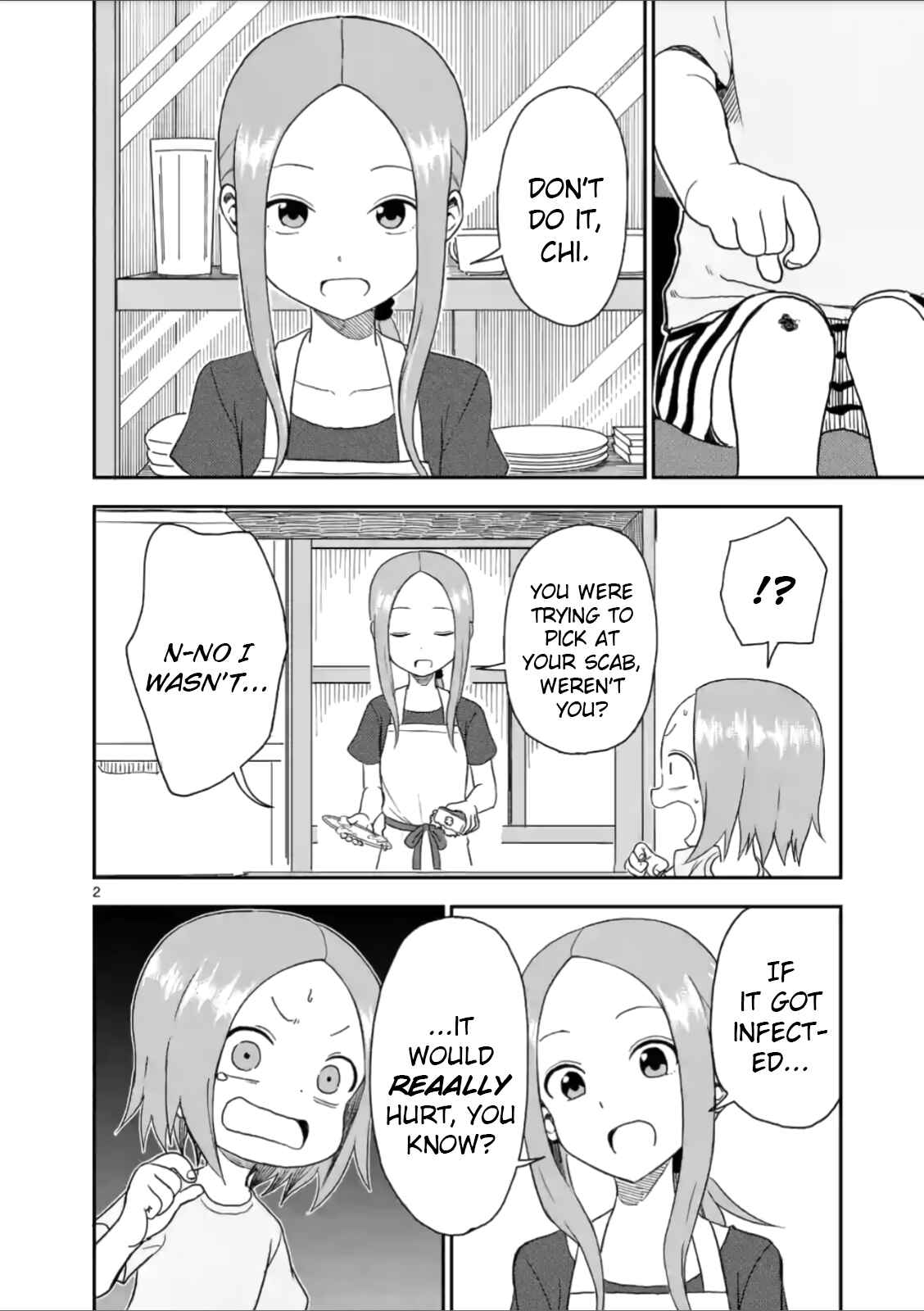 Chapter 54 - Page 2