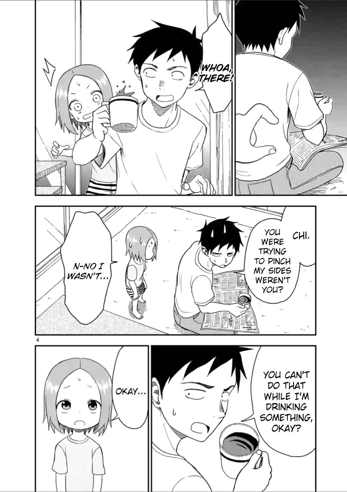 Chapter 54 - Page 4