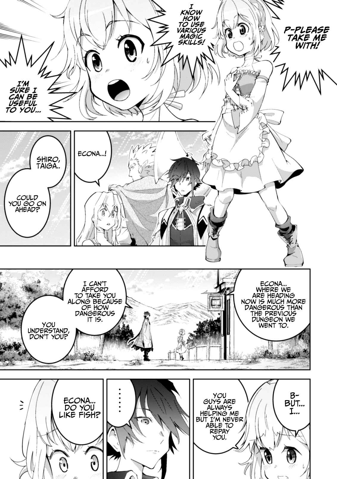 Chapter 9 - Page 6