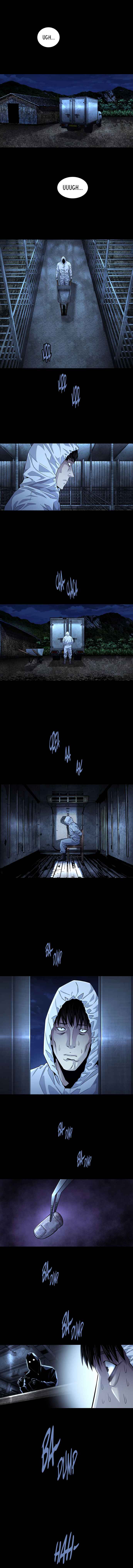 Chapter 28 - Page 1