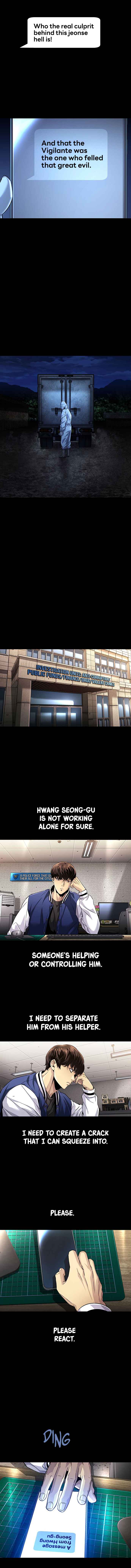 Chapter 28 - Page 6