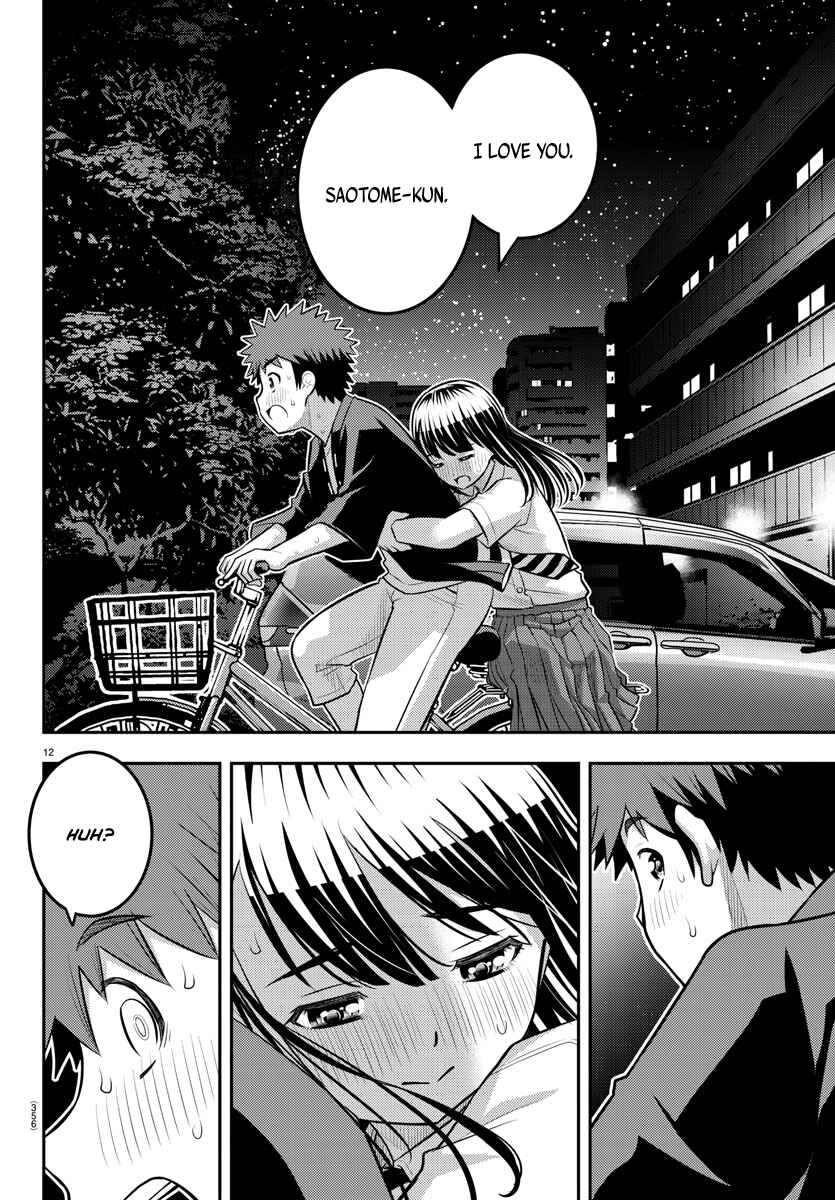 Chapter 170 - Page 12