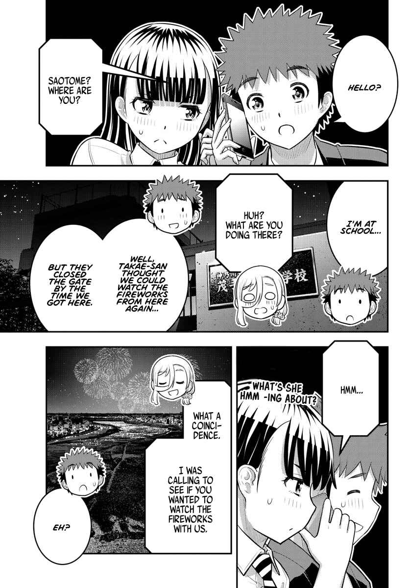 Chapter 170 - Page 3