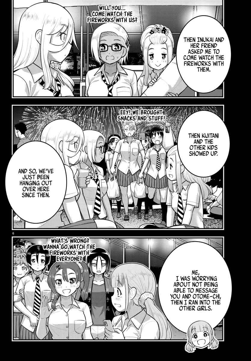Chapter 170 - Page 6