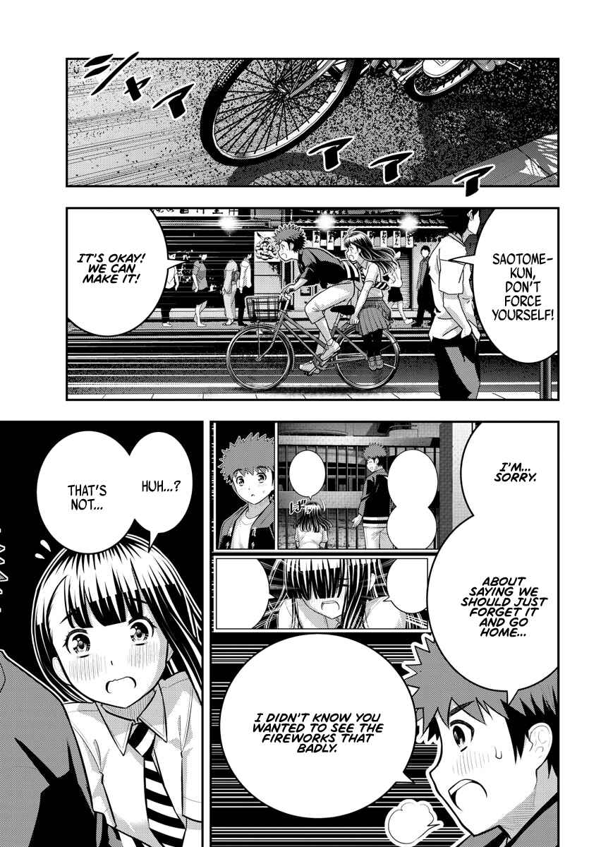 Chapter 170 - Page 9