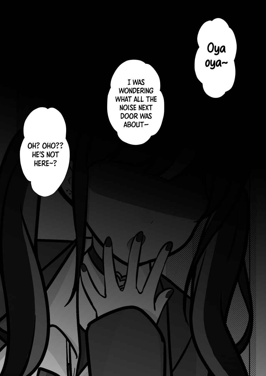 Chapter 259 - Page 7