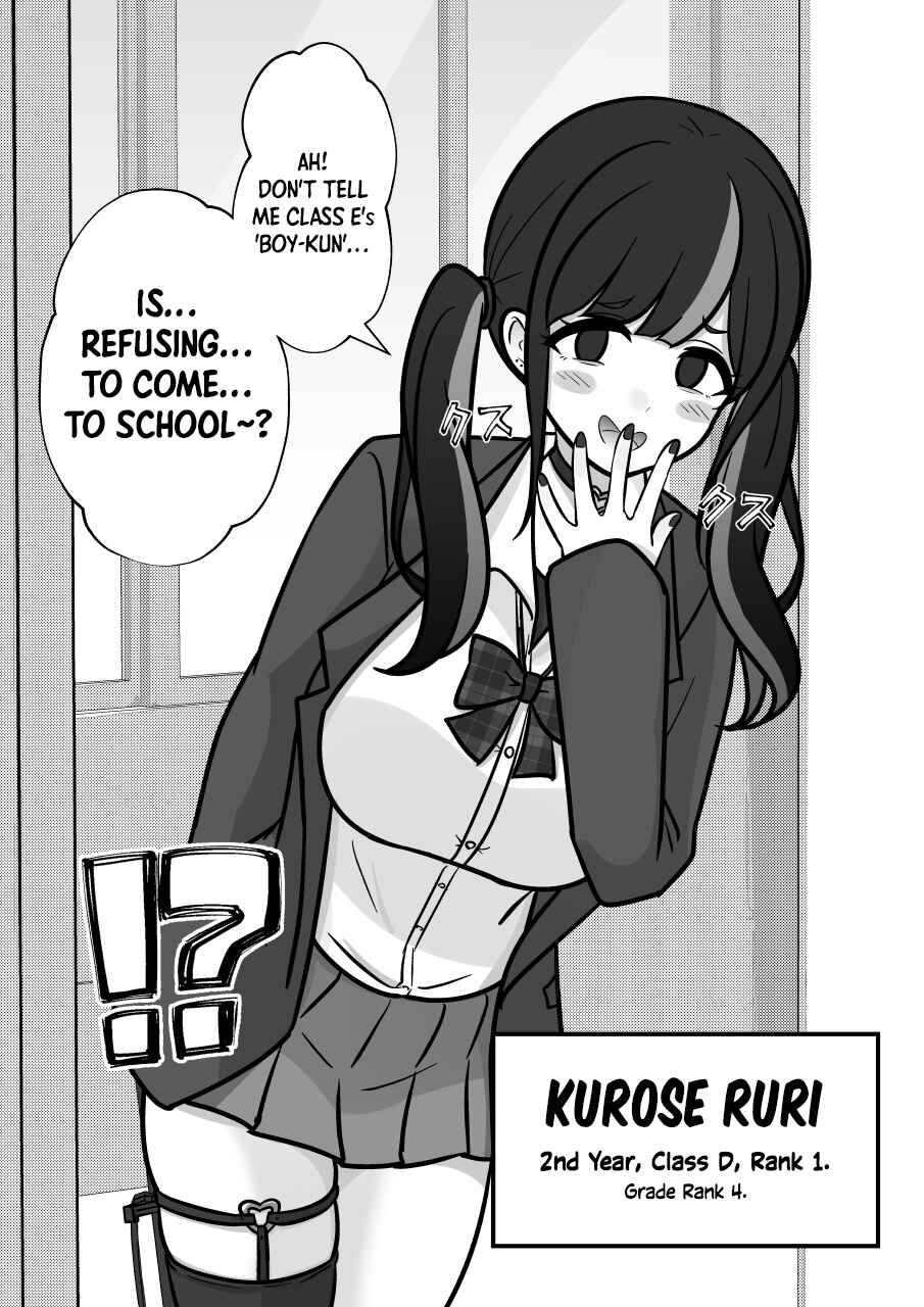 Chapter 259 - Page 8