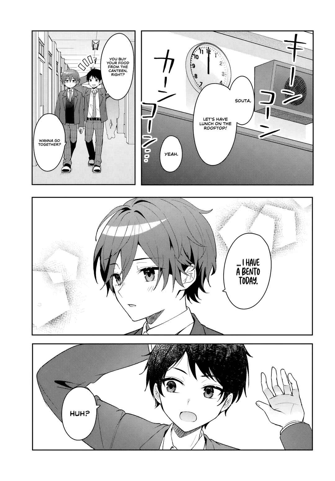 Chapter 8 - Page 1
