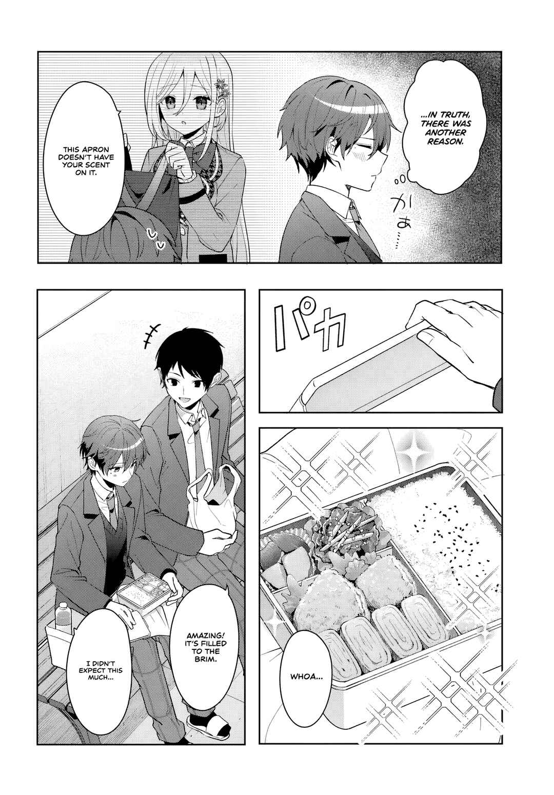 Chapter 8 - Page 4
