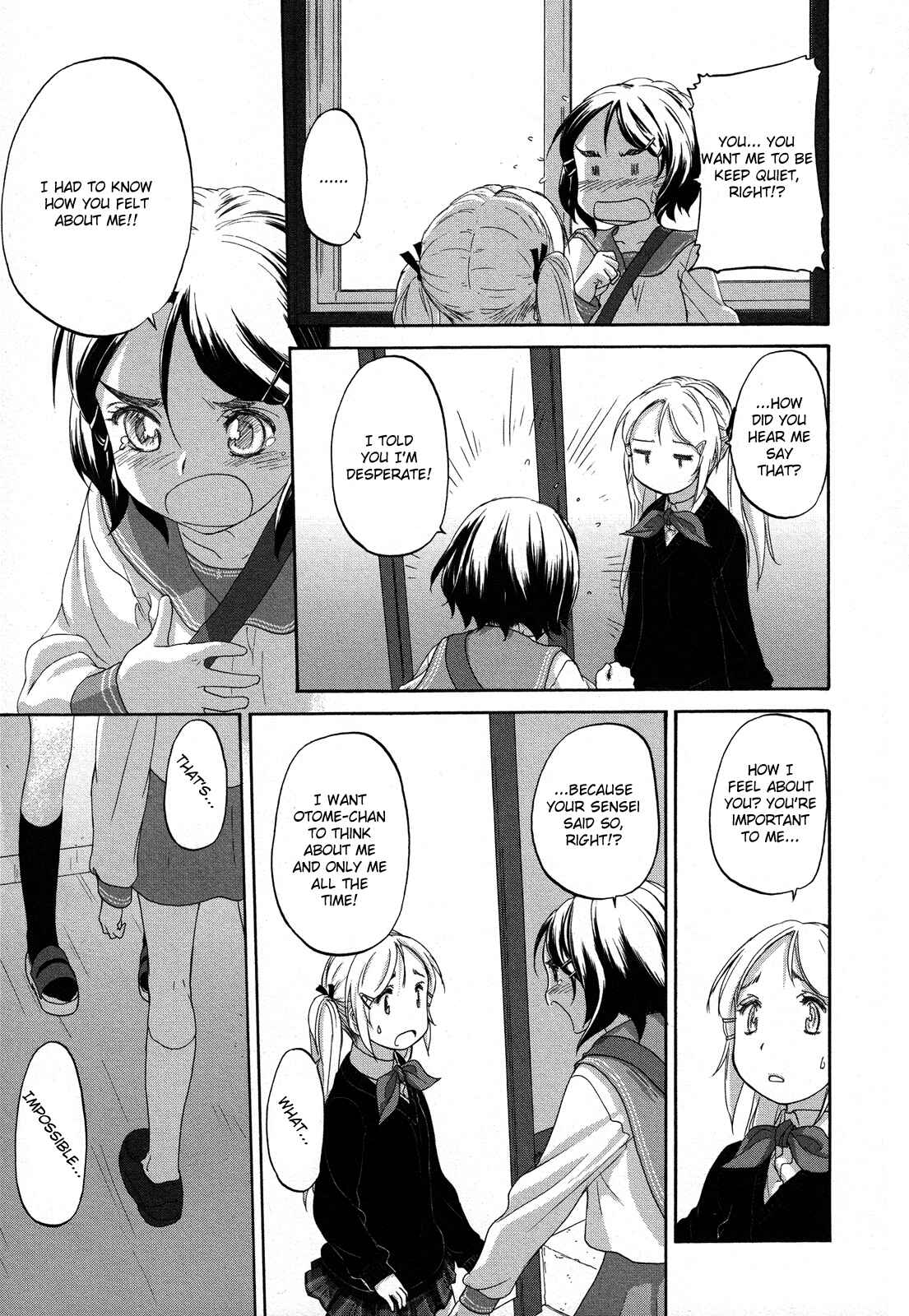 Chapter 17 - Page 11