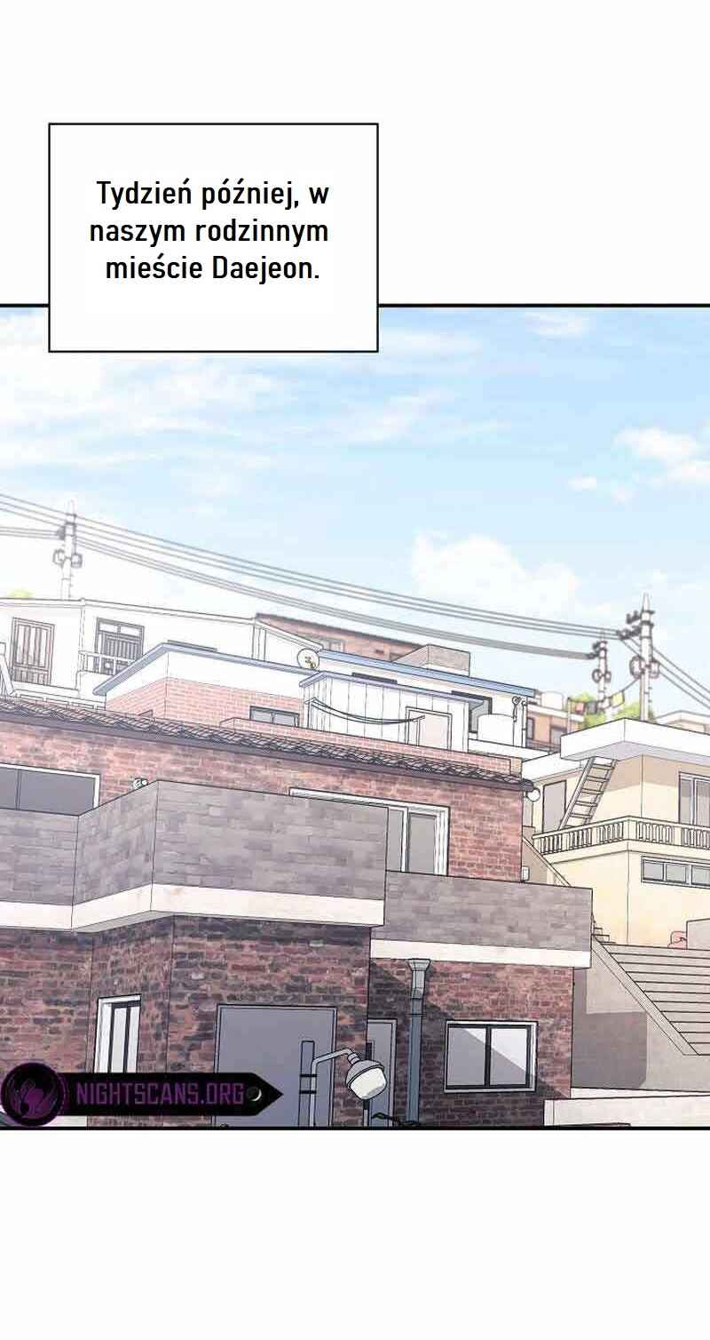 Chapter 48 - Page 14