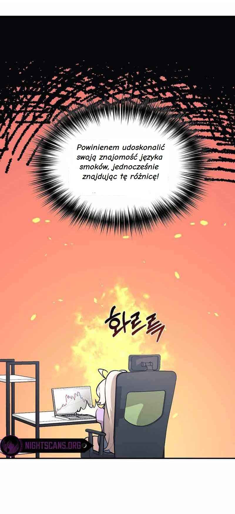 Chapter 48 - Page 4