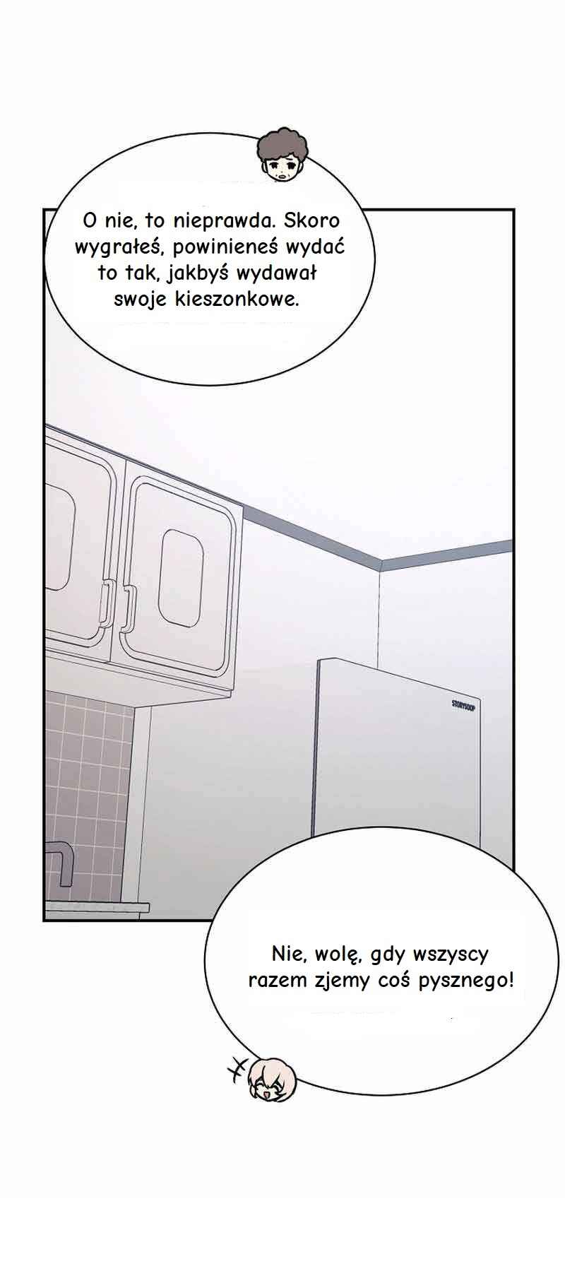 Chapter 48 - Page 41