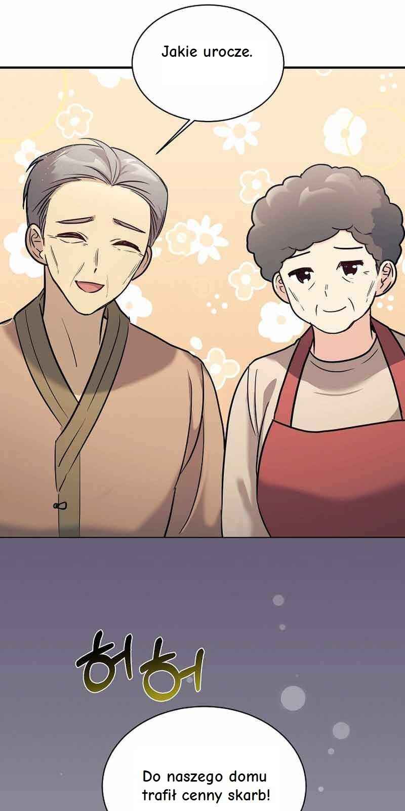 Chapter 48 - Page 46