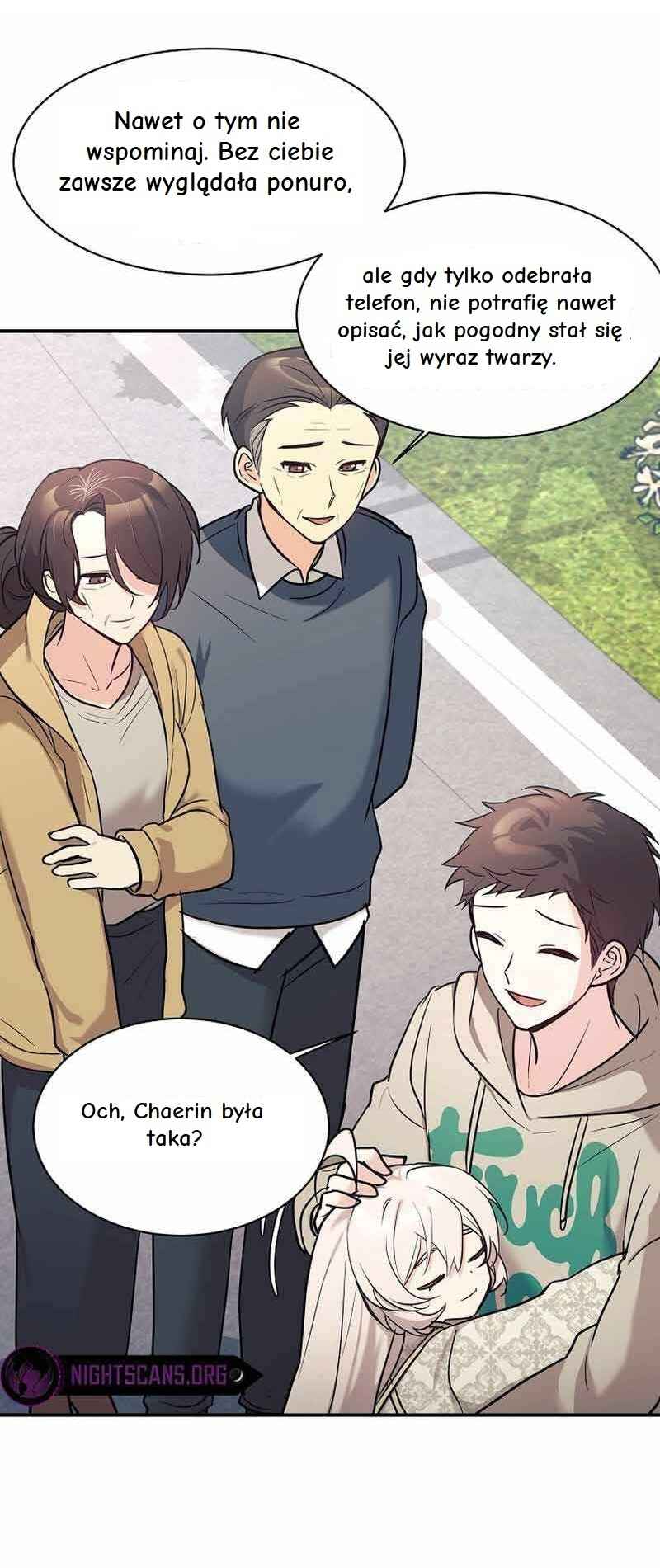Chapter 48 - Page 9
