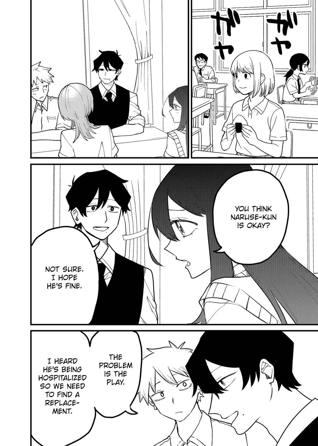 Chapter 52 - Page 2