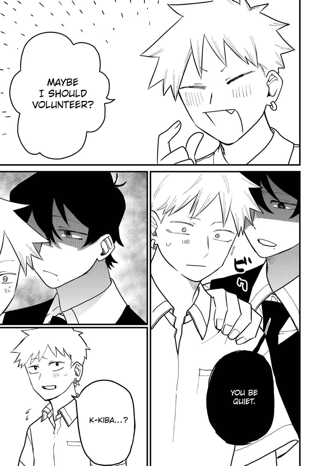 Chapter 52 - Page 3