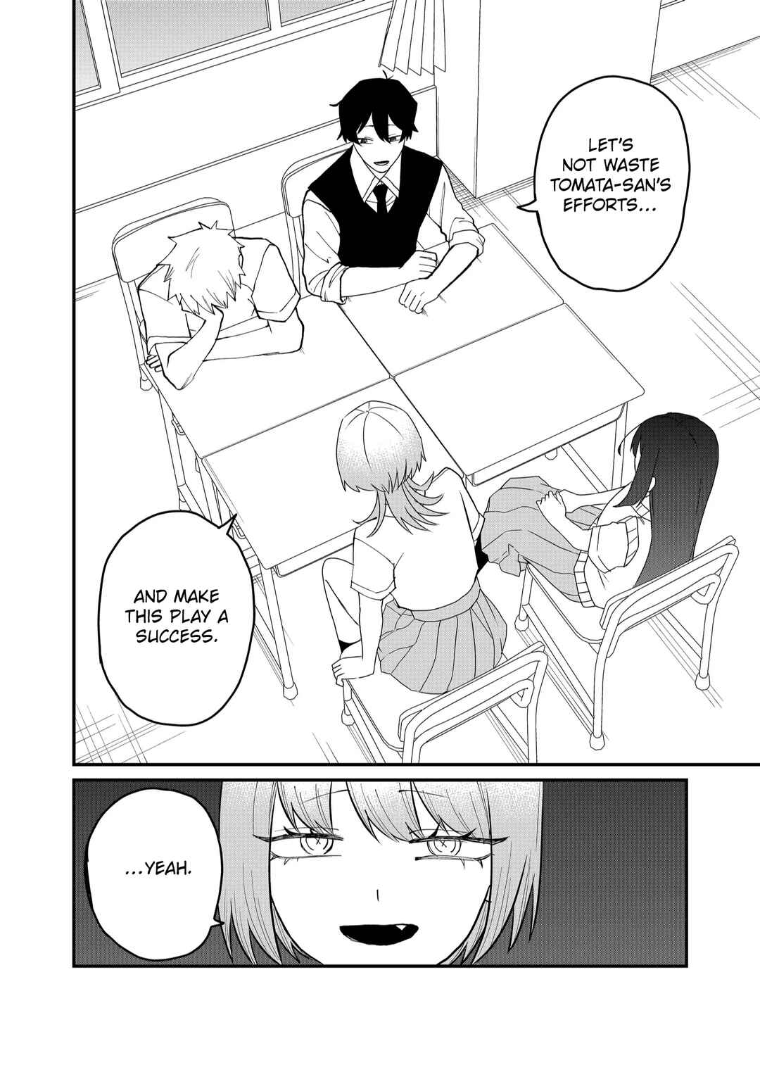 Chapter 52 - Page 6