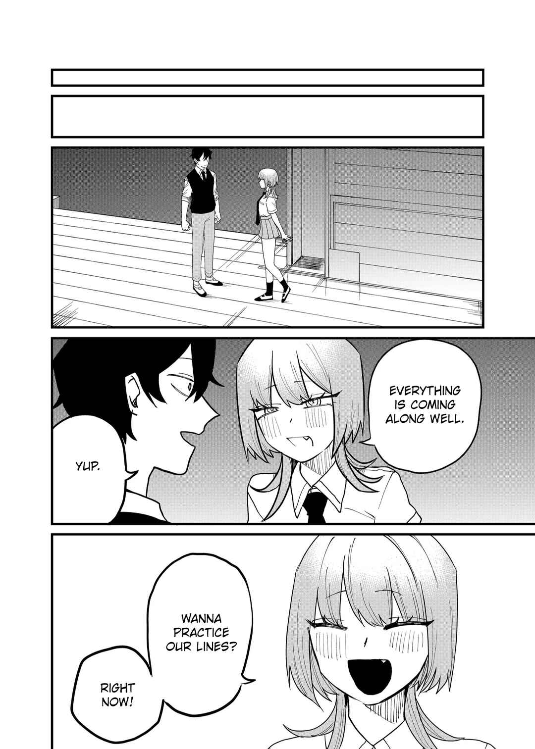 Chapter 52 - Page 8
