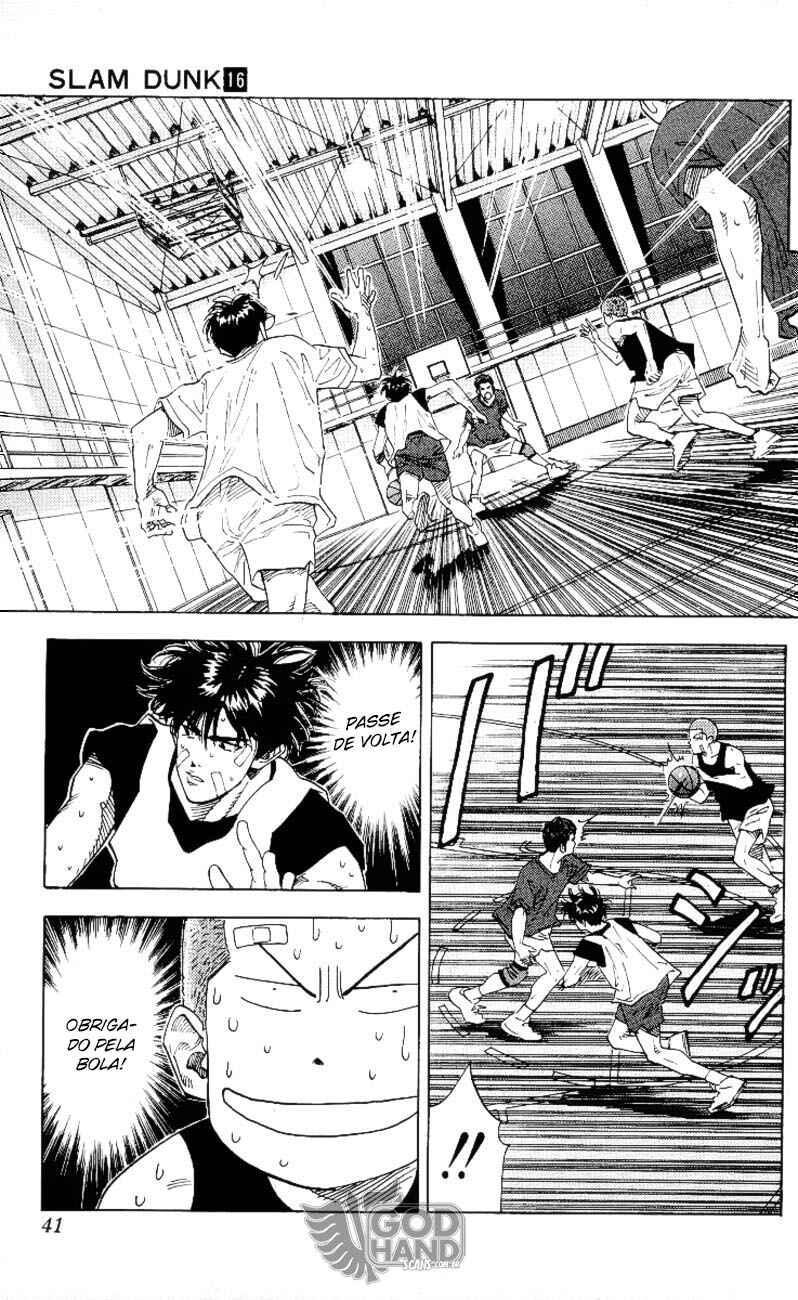 Chapter 136 - Page 17