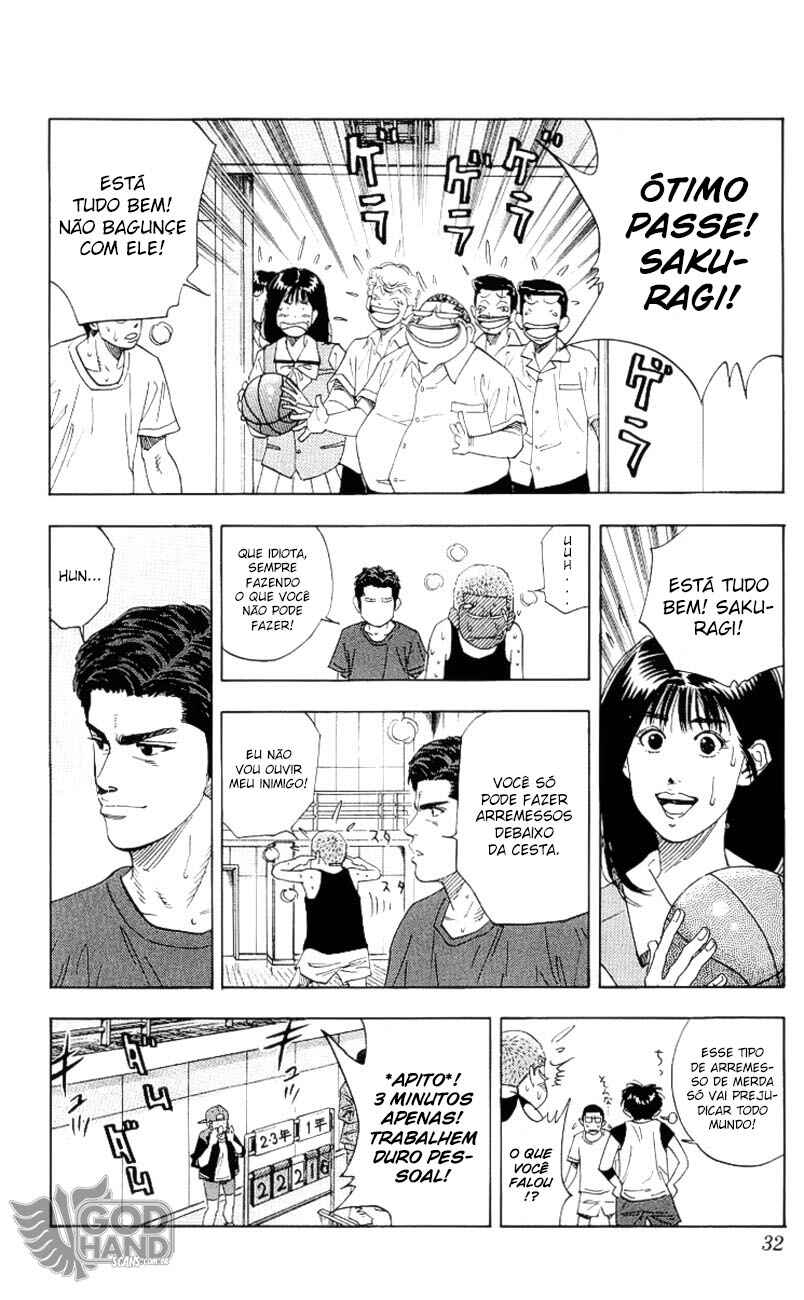 Chapter 136 - Page 8
