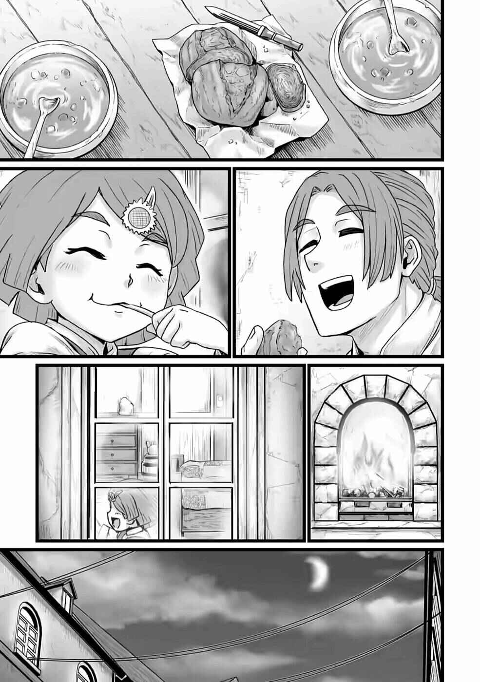 Chapter 20.1 - Page 11