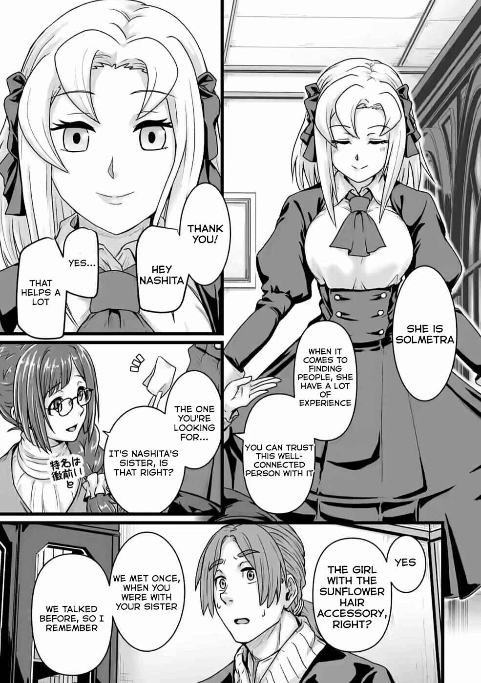 Chapter 20.1 - Page 19