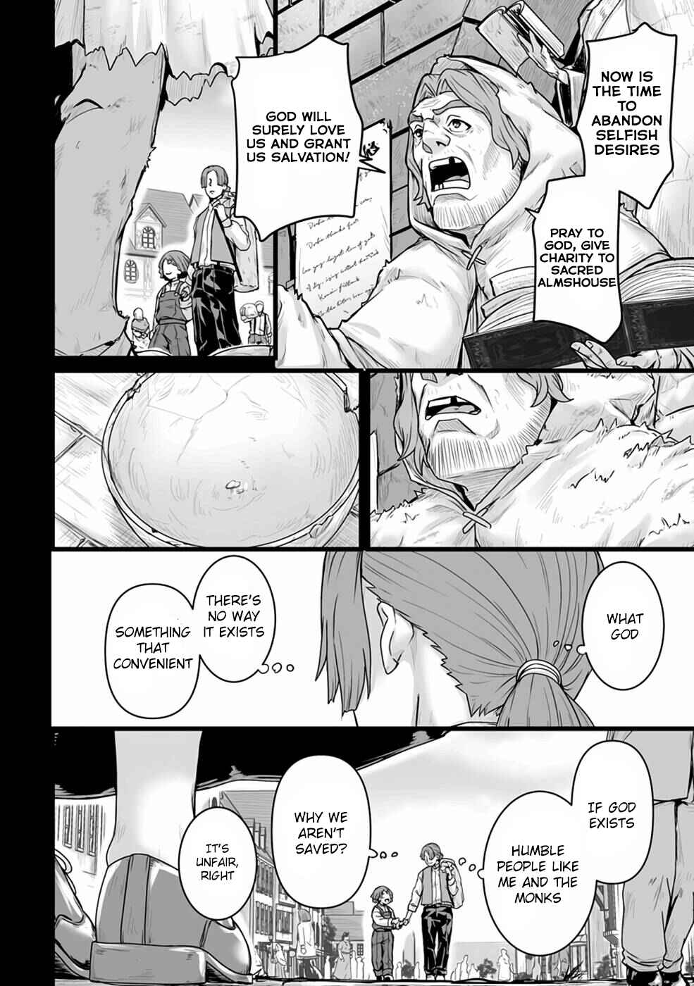 Chapter 20.1 - Page 2