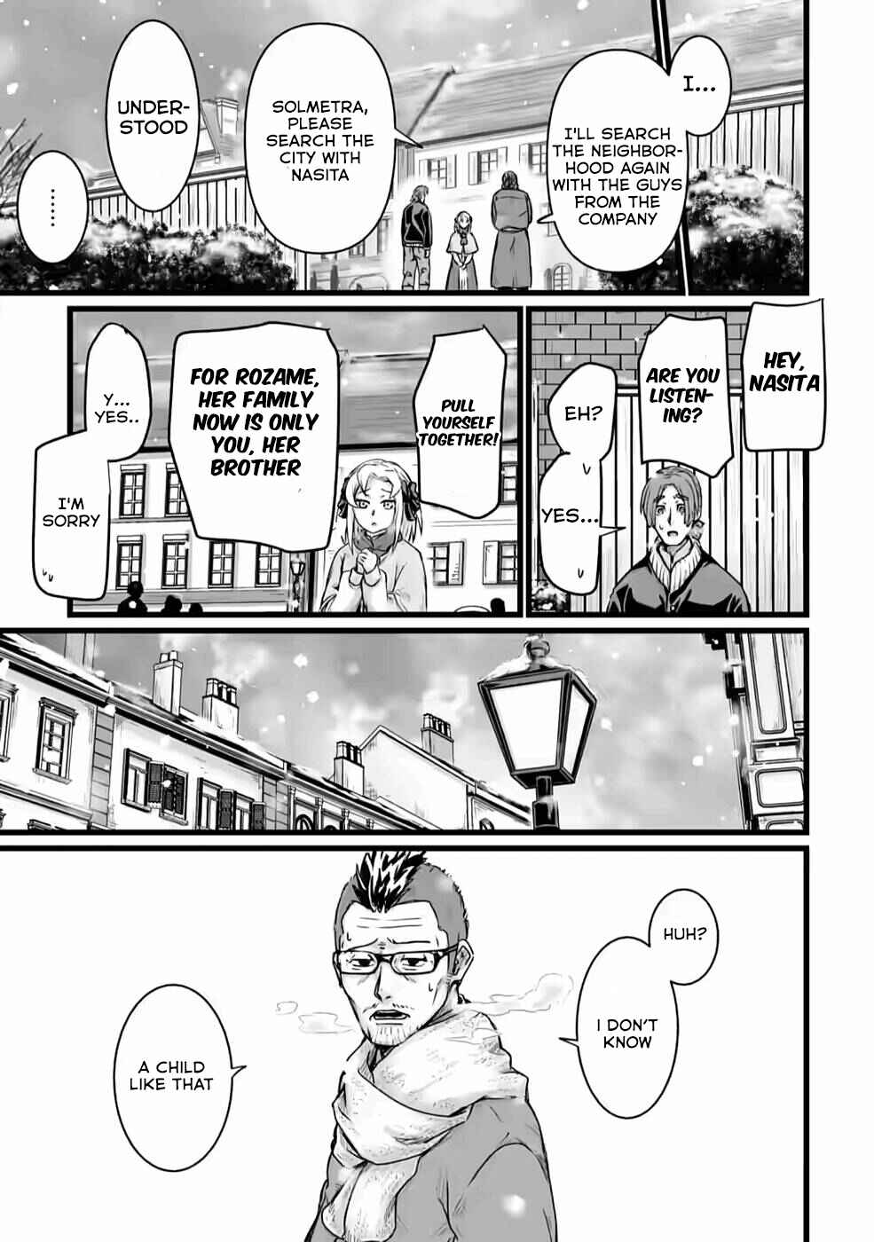 Chapter 20.1 - Page 21