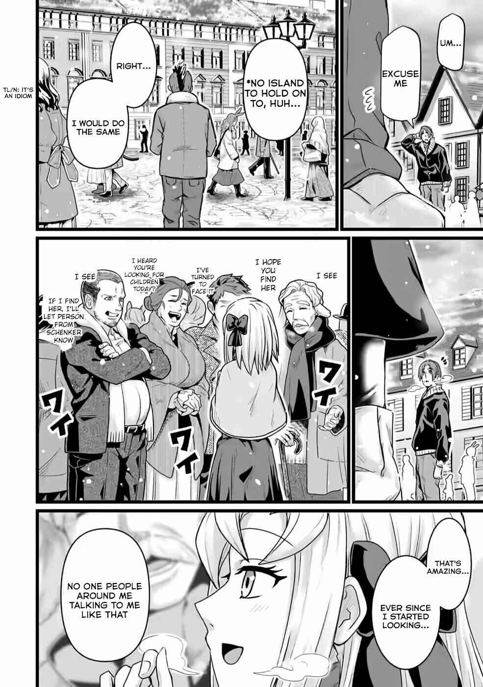 Chapter 20.1 - Page 22
